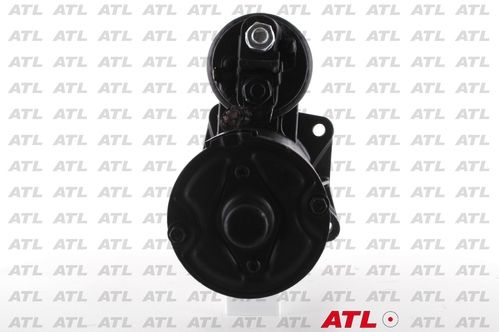 ATL AUTOTECHNIK Стартер A 15 230